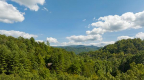 Black Bear Falls